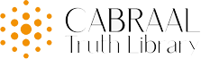 Cabraal's Truth Library